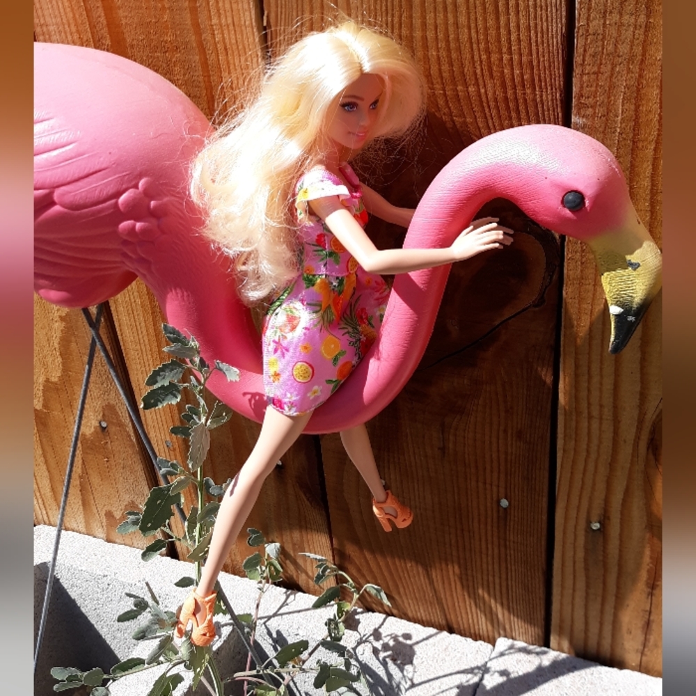 Morning Coffee With @bascalcat - Picture 13 of 16